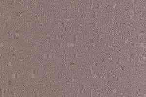 Ковролин Brintons Finepoint Salvado Ash f 278 фото  | FLOORDEALER